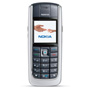 Nokia 6020