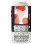 Nokia 5700 XpressMusic
