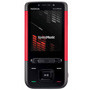 Nokia 5610 XpressMusic