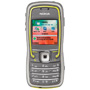 Nokia 5500