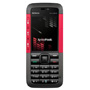 Nokia 5310 XpressMusic