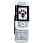 Nokia 5300 XpressMusic