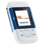 Nokia 5200