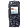 Nokia 5140