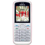 Nokia 5070