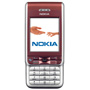 Nokia 3230