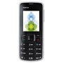 Nokia 3110