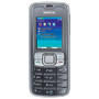 Nokia 3109
