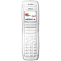 Nokia 2650