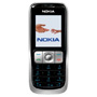 Nokia 2630