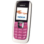 Nokia 2626