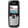 Nokia 2610