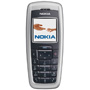 Nokia 2600