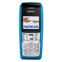 Nokia 2310