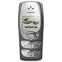 Nokia 2300