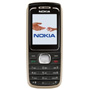 Nokia 1650