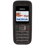 Nokia 1208