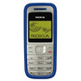Nokia 1200