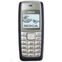 Nokia 1112