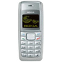 Nokia 1110