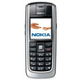 Nokia 6021