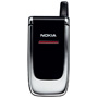 Nokia 6060
