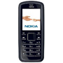 Nokia 6080