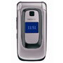 Nokia 6086