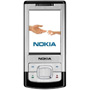 Nokia 6500 slide