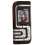 Nokia 7260