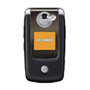Motorola A910