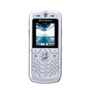 Motorola L6