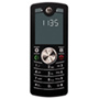 Motorola F3