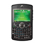 Motorola Q9h