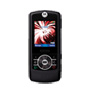 Motorola Z3