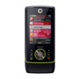 Motorola Z8