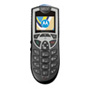 Motorola M930