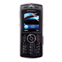 Motorola L9