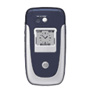 Motorola V360