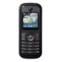 Motorola W205