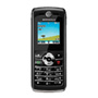 Motorola W218
