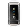 Motorola W220