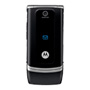Motorola W375
