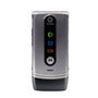 Motorola W377