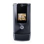 Motorola W510