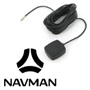 Antenne pour GPS Navman