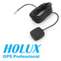 Antenne pour GPS Holux