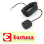 Antenne pour GPS Fortuna