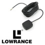 Antenne pour GPS Lowrance