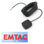 Antenne pour GPS Emtac